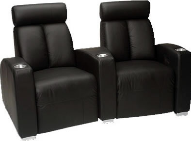web shop LK26 